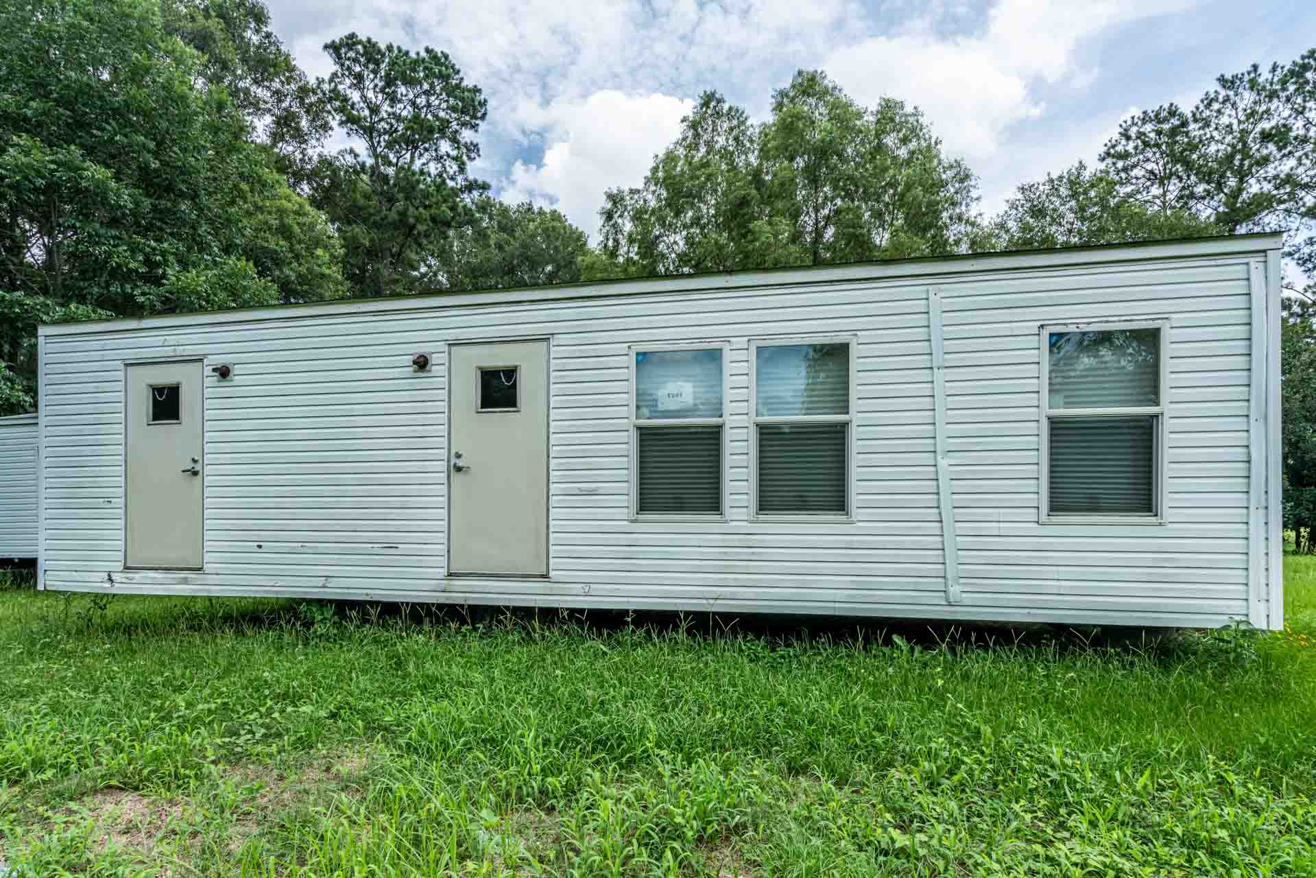 Bourgeois Homes T241 For Sale by Bourgeois Homes